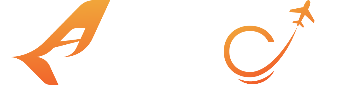All Call